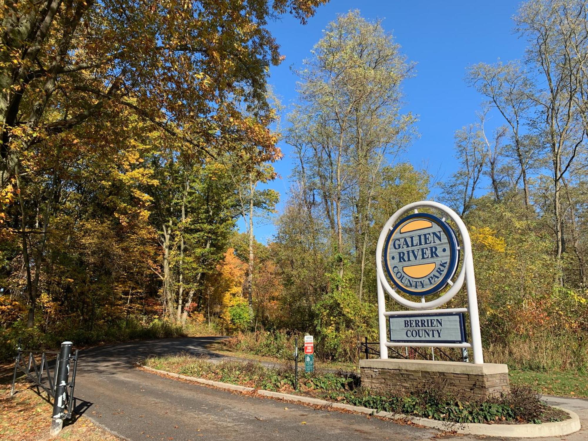 Goldberry Woods- A Modern Farm Resort Union Pier Extérieur photo